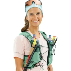 - Women's Traick 9 SL - Trailrunningrucksack><noscript><img width=