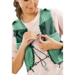 - Women's Traick 9 SL - Trailrunningrucksack><noscript><img width=