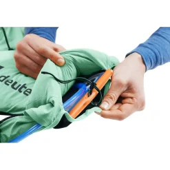 - Women's Traick 9 SL - Trailrunningrucksack><noscript><img width=