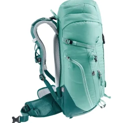 - Women's Trail 22 SL - Wanderrucksack><noscript><img width=