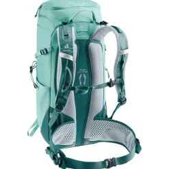 - Women's Trail 22 SL - Wanderrucksack><noscript><img width=