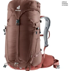 New - Women's Trail 28 SL - Wanderrucksack Wanderrucksäcke|Wanderrucksäcke