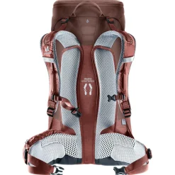 New - Women's Trail 28 SL - Wanderrucksack Wanderrucksäcke|Wanderrucksäcke