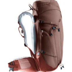New - Women's Trail 28 SL - Wanderrucksack Wanderrucksäcke|Wanderrucksäcke