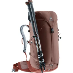 New - Women's Trail 28 SL - Wanderrucksack Wanderrucksäcke|Wanderrucksäcke