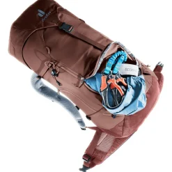 New - Women's Trail 28 SL - Wanderrucksack Wanderrucksäcke|Wanderrucksäcke