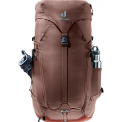 New - Women's Trail 28 SL - Wanderrucksack Wanderrucksäcke|Wanderrucksäcke