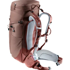 New - Women's Trail 28 SL - Wanderrucksack Wanderrucksäcke|Wanderrucksäcke