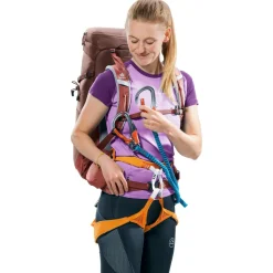 New - Women's Trail 28 SL - Wanderrucksack Wanderrucksäcke|Wanderrucksäcke