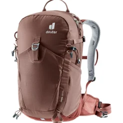 Deuter - Women's Trail 23 SL - Wanderrucksack^ Wanderrucksäcke|Wanderrucksäcke