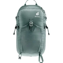 Deuter - Women's Trail 23 SL - Wanderrucksack^ Wanderrucksäcke|Wanderrucksäcke