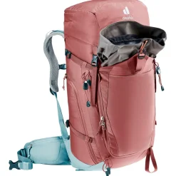 Deuter - Women's Trail Pro 34 SL - Wanderrucksack