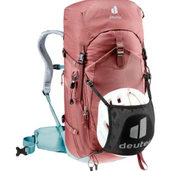 Deuter - Women's Trail Pro 34 SL - Wanderrucksack