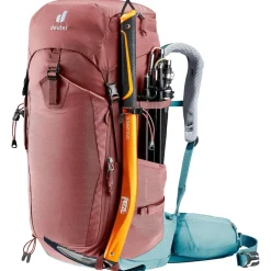 Deuter - Women's Trail Pro 34 SL - Wanderrucksack