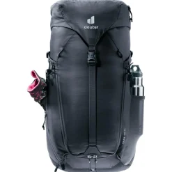 New - Women's Trail SL 28 - Wanderrucksack Wanderrucksäcke|Wanderrucksäcke