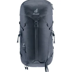 New - Women's Trail SL 28 - Wanderrucksack Wanderrucksäcke|Wanderrucksäcke