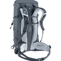 New - Women's Trail SL 28 - Wanderrucksack Wanderrucksäcke|Wanderrucksäcke