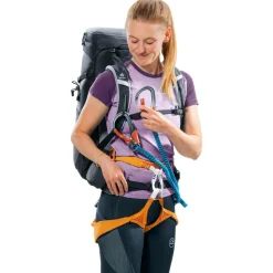 New - Women's Trail SL 28 - Wanderrucksack Wanderrucksäcke|Wanderrucksäcke