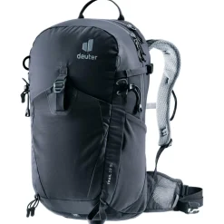 Deuter - Women's Trail SL 23 - Wanderrucksack^ Wanderrucksäcke|Wanderrucksäcke