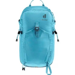 Deuter - Women's Trail SL 23 - Wanderrucksack^ Wanderrucksäcke|Wanderrucksäcke