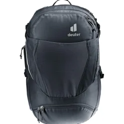 Deuter - Women's Trans Alpine 22 SL - Bike-Rucksack