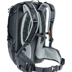 Deuter - Women's Trans Alpine 22 SL - Bike-Rucksack