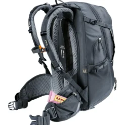 Deuter - Women's Trans Alpine 22 SL - Bike-Rucksack