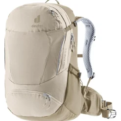 Deuter - Women's Trans Alpine 22 SL - Bike-Rucksack