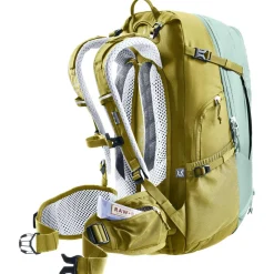 - Women's Trans Alpine 28 SL - Bike-Rucksack><noscript><img width=
