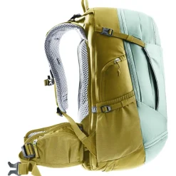 - Women's Trans Alpine 28 SL - Bike-Rucksack><noscript><img width=