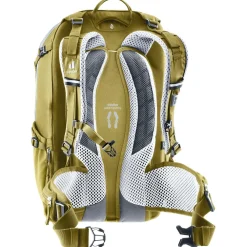 - Women's Trans Alpine 28 SL - Bike-Rucksack><noscript><img width=