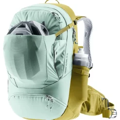 - Women's Trans Alpine 28 SL - Bike-Rucksack><noscript><img width=