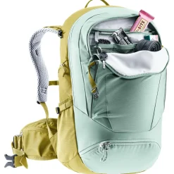 - Women's Trans Alpine 28 SL - Bike-Rucksack><noscript><img width=