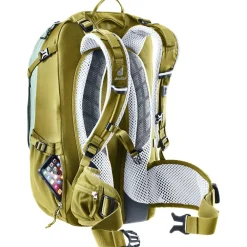 - Women's Trans Alpine 28 SL - Bike-Rucksack><noscript><img width=