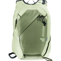 - Women's Updays 24 SL - Skitourenrucksack>Deuter Online
