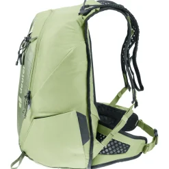 - Women's Updays 24 SL - Skitourenrucksack><noscript><img width=