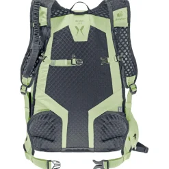 - Women's Updays 24 SL - Skitourenrucksack><noscript><img width=