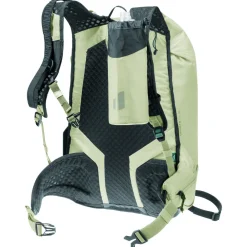 - Women's Updays 24 SL - Skitourenrucksack><noscript><img width=