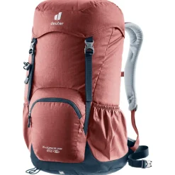 Deuter - Women's Zugspitze 22 SL - Wanderrucksack^ Wanderrucksäcke|Wanderrucksäcke