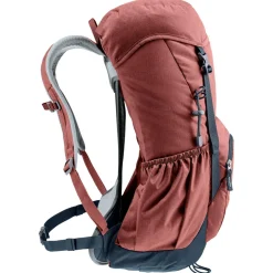 Deuter - Women's Zugspitze 22 SL - Wanderrucksack^ Wanderrucksäcke|Wanderrucksäcke