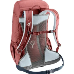 Deuter - Women's Zugspitze 22 SL - Wanderrucksack^ Wanderrucksäcke|Wanderrucksäcke