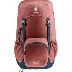 Deuter - Women's Zugspitze 22 SL - Wanderrucksack^ Wanderrucksäcke|Wanderrucksäcke