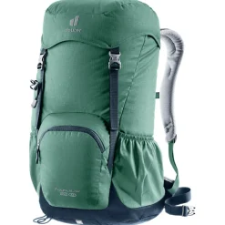 Deuter - Women's Zugspitze 22 SL - Wanderrucksack^ Wanderrucksäcke|Wanderrucksäcke