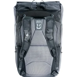 Deuter - Xberg 25 - Daypack^ Daypacks|Daypacks