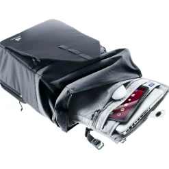 Deuter - Xberg 25 - Daypack^ Daypacks|Daypacks