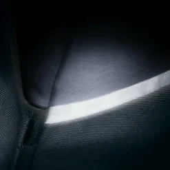 Deuter - Xberg 25 - Daypack^ Daypacks|Daypacks