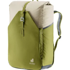 Deuter - Xberg 25 - Daypack^ Daypacks|Daypacks