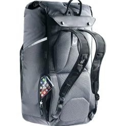 Deuter - Xberg 25 - Daypack^ Daypacks|Daypacks