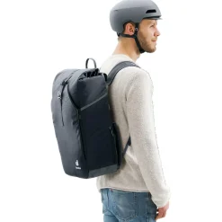 Deuter - Xberg 25 - Daypack^ Daypacks|Daypacks