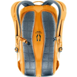 Outlet - Yort 15 - Daypack Daypacks|Daypacks